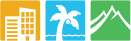 Small Logo